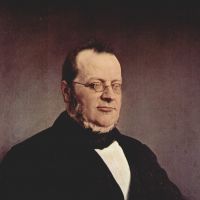 Camillo Benso, conte di Cavour