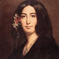 George Sand