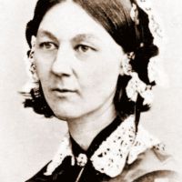 Florence Nightingale