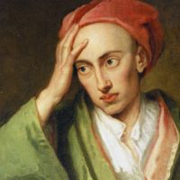 Alexander Pope