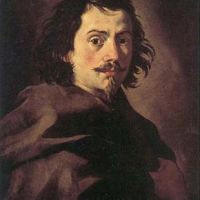 Francesco Borromini