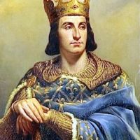 Filippo II Augusto