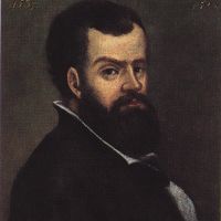 Andrea Vesalio