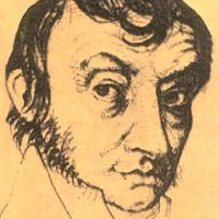 Amedeo Avogadro