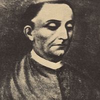 Diego de Landa