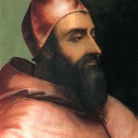 Clemente VII