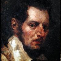 Théodore Géricault