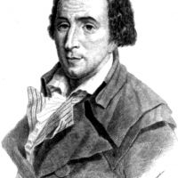 Jacques-Pierre Brissot