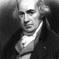 James Watt