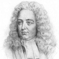 Jonathan Swift