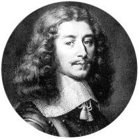 François de la Rochefoucauld