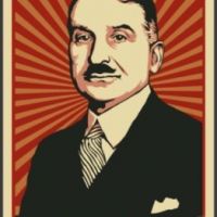 Ludwig von Mises