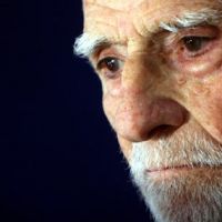 Mario Monicelli