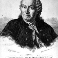 Pietro Metastasio