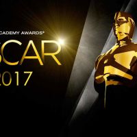 Oscar 2017, chi vincerà?