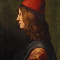 Giovanni Pico della Mirandola