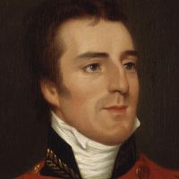 Arthur Wellesley, I duca di Wellington