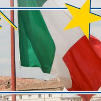 Prima gli europei o gli italiani | Speciale Europee 2019