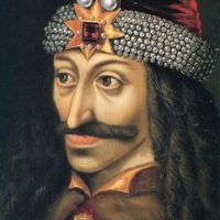 Vlad III Ţepeş