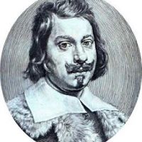 Evangelista Torricelli