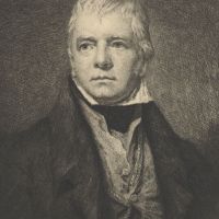 Walter Scott